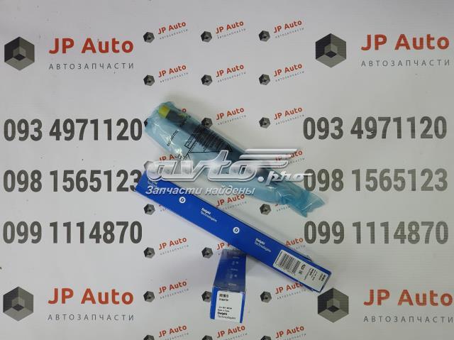 Форсунки R01001D DELPHI
