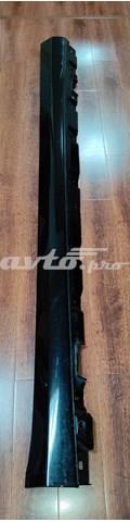 MERCEDES A2226900040 в наличии Черновцы