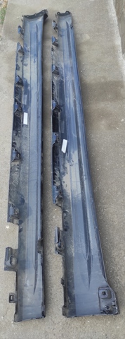 MERCEDES A2966985100 в наличии Тернополь