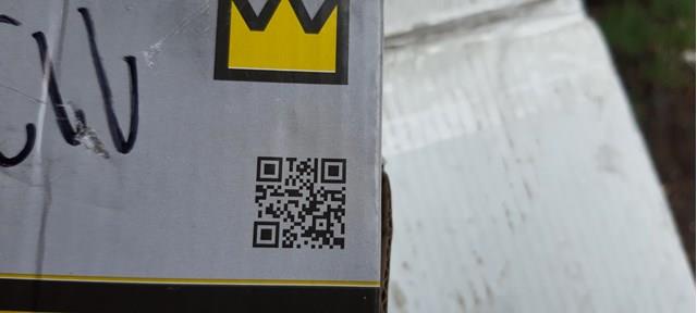086456527 Бендикс стартера купить Ровно