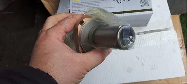 086456527 Бендикс стартера купить Черновцы