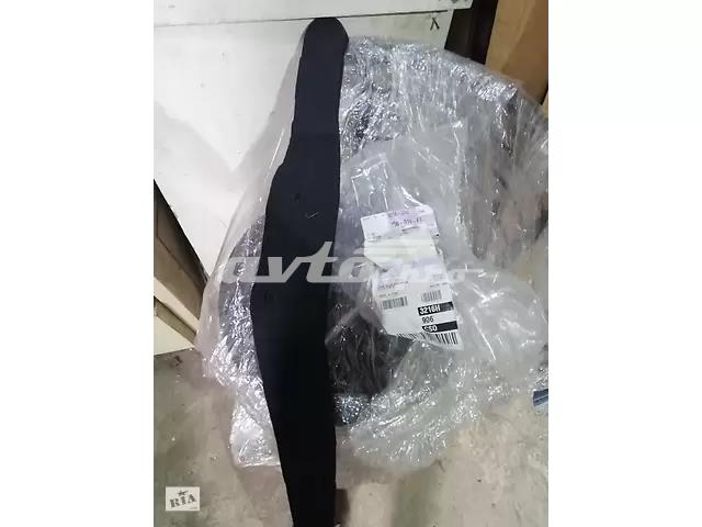 42550447 GM купить в Ирпень