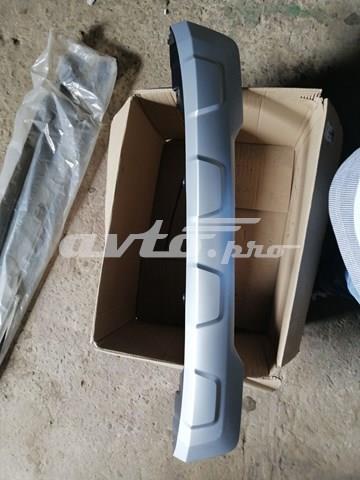 51127440895 BMW купить в Николаев