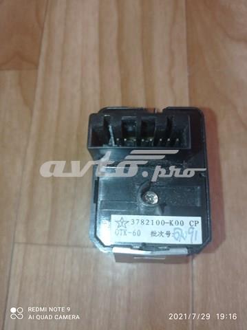 GREAT WALL 3782100K00 в наличии Ужгород