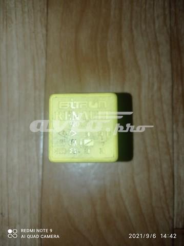8200051112 RENAULT купить в Винница