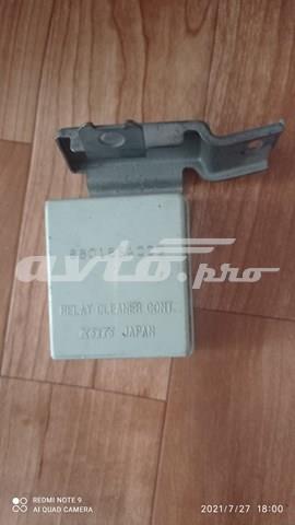88018SA000 купить Ужгород