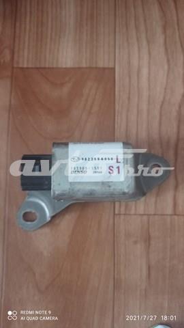 98235SA050 SUBARU купить в Харьков