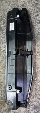 TOYOTA 1659237110 в наличии Чернигов