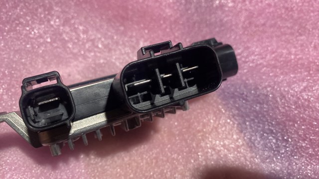 253852T500 купить Черкассы