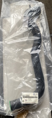 25414S8500 HYUNDAI купить в Сумы