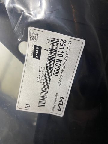 29110K0000 HYUNDAI купить в Черновцы