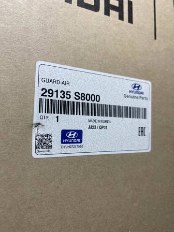 29135S8000 HYUNDAI купить в Запорожье