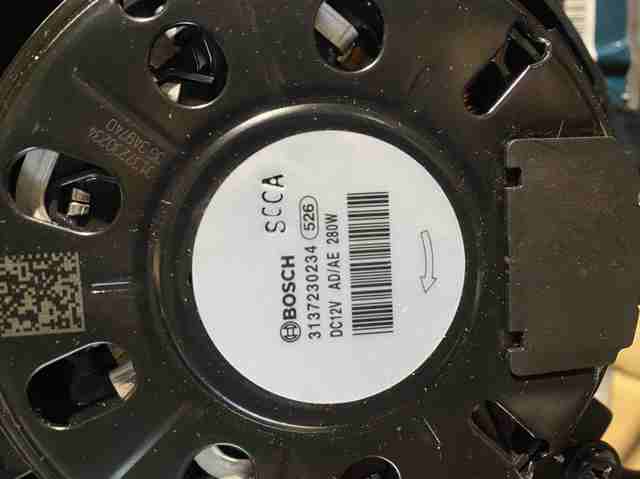 3137230234 HYUNDAI купить в Чернигов