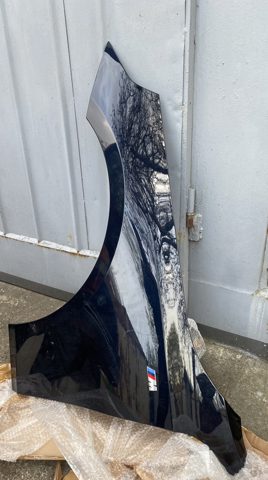 BMW 41359633623 Крыло переднее левое в наличии Винница