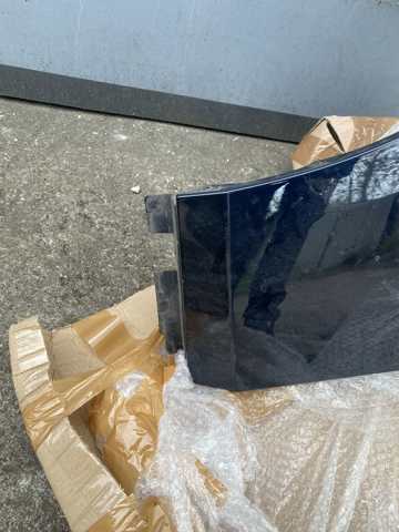 41359633623 BMW Крыло переднее левое купить в Ровно