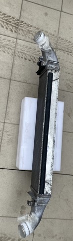 4G0145805M Интеркулер купить Черновцы