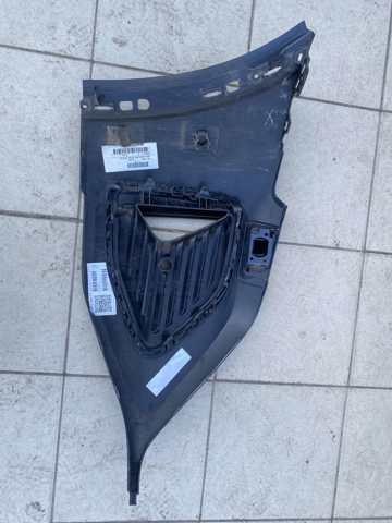 4KE807437KGRU VAG купить в Ужгород