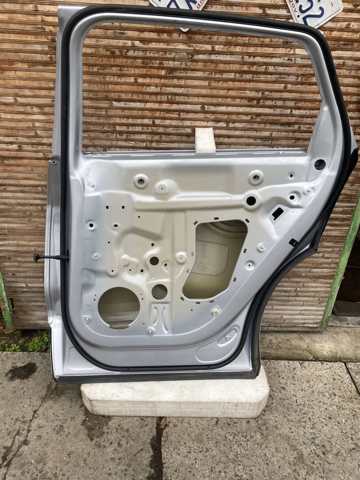 4KE839120A VAG купить в Ровно