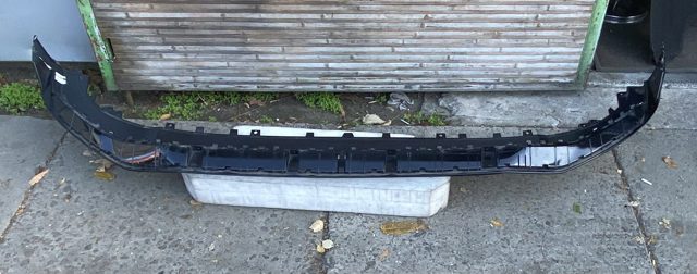 VAG 4M8807513BGRU в наличии Ровно