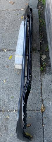 VAG 4M8807513BGRU в наличии Львов