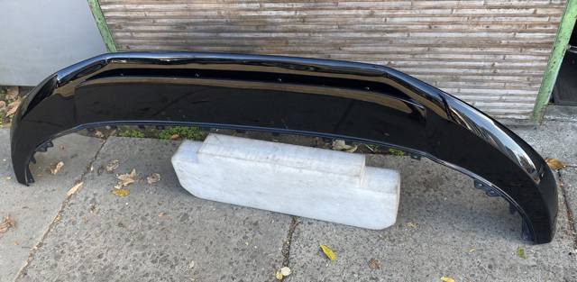 VAG 4M8807513BGRU в наличии Запорожье