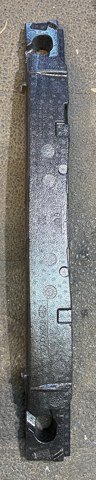 5261147200 TOYOTA Абсорбер переднего бампера купить в Ирпень