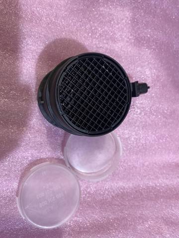 55350048 BOSCH Датчик потока (расхода) воздуха, расходомер M.A.F. - (Mass Airflow) купить в Ужгород