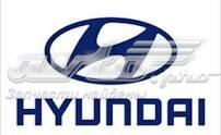 64101B2010 HYUNDAI Рамка радиатора купить в Львов
