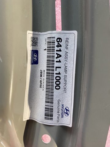 641A1L1000 купить Полтава