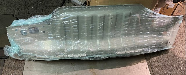 69100L1000 купить Полтава