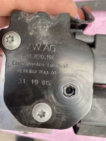 VAG 80A820196 в наличии Николаев