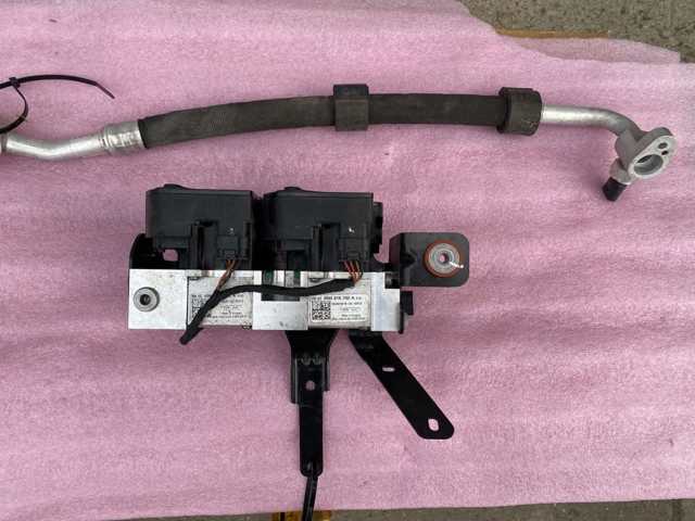 80A820196 VAG купить в Черкассы
