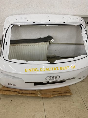 80A827025B купить Днепр