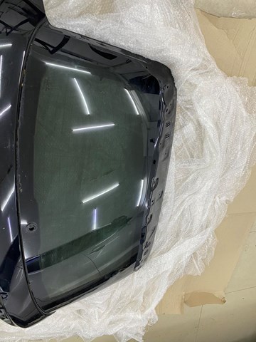 VAG 80A827025BSTL Ляда в наличии Украина