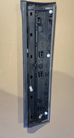 80A853969BGRU VAG купить в Ужгород