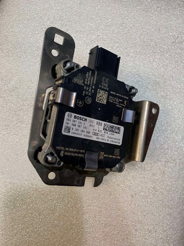 80A907541E VAG купить в Черкассы