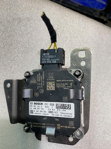 80A907561E VAG купить в Житомир