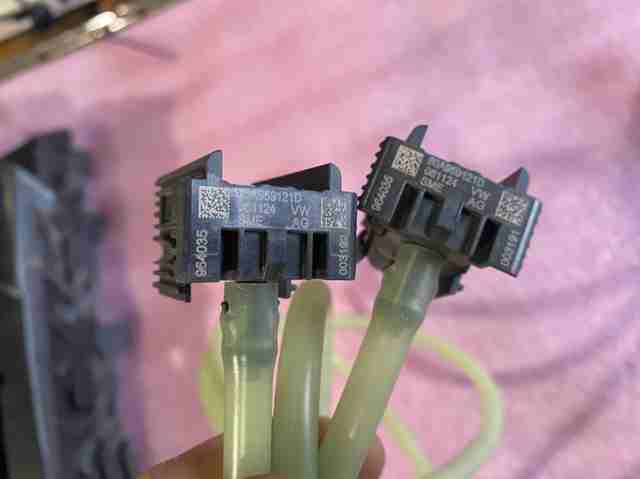 80A959121D VAG купить в Чернигов