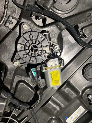 HYUNDAI 82460K0000 в наличии Днепр