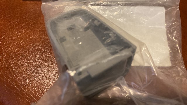HYUNDAI 82652K0010 в наличии Николаев
