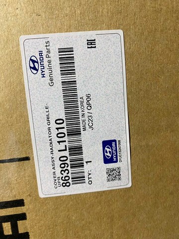 86390L1010 HYUNDAI купить в Николаев