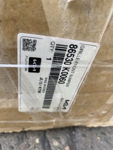 HYUNDAI 86530K0060 в наличии Павлоград