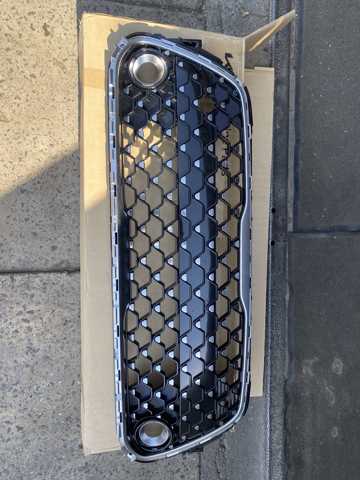 86530K0060 HYUNDAI купить в Кривой Рог