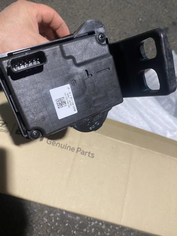HYUNDAI 86951A8100 в наличии Украина