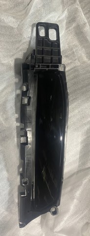 86952A8000 HYUNDAI купить в Одесса