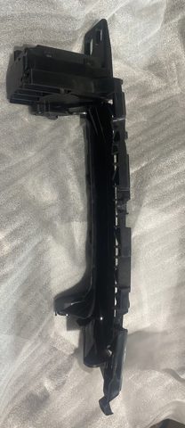 HYUNDAI 86952A8000 в наличии Ужгород