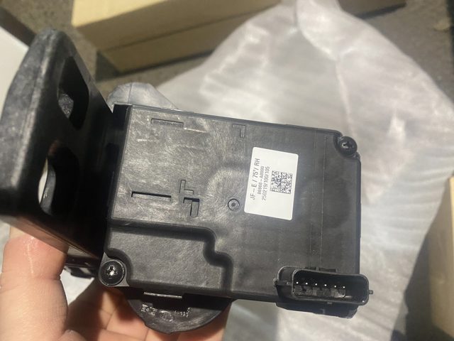 86968A8000 купить Полтава