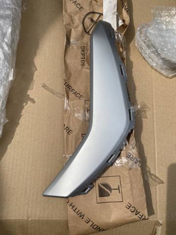 89A807967TB2 купить Черновцы