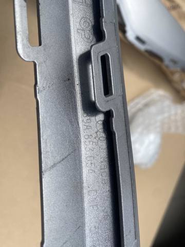 VAG 89A853054TB2 в наличии Украина