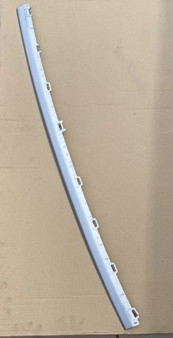 89A853551TB2 VAG купить в Николаев